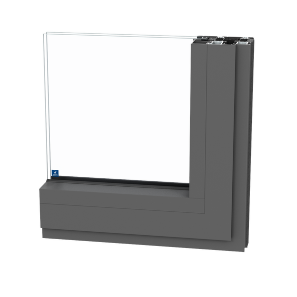 ConceptSystem 77 HI