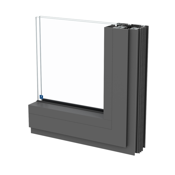 ConceptSystem 77 HI