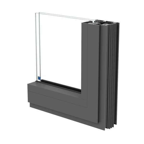 ConceptSystem 77 HI