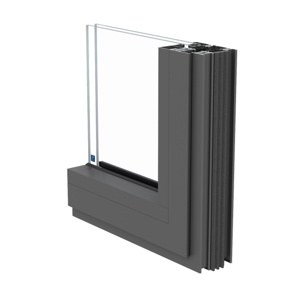 ConceptSystem 77 HI