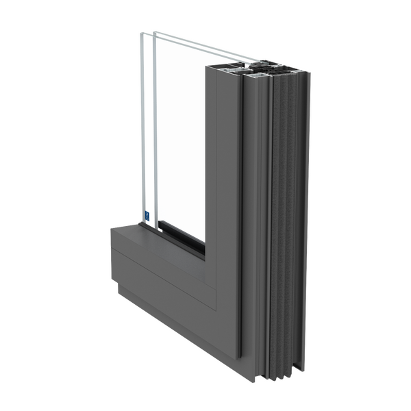 ConceptSystem 77 HI