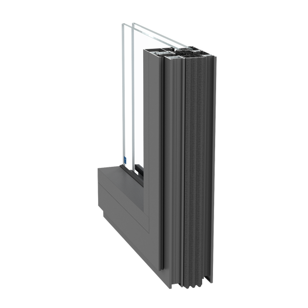 ConceptSystem 77 HI