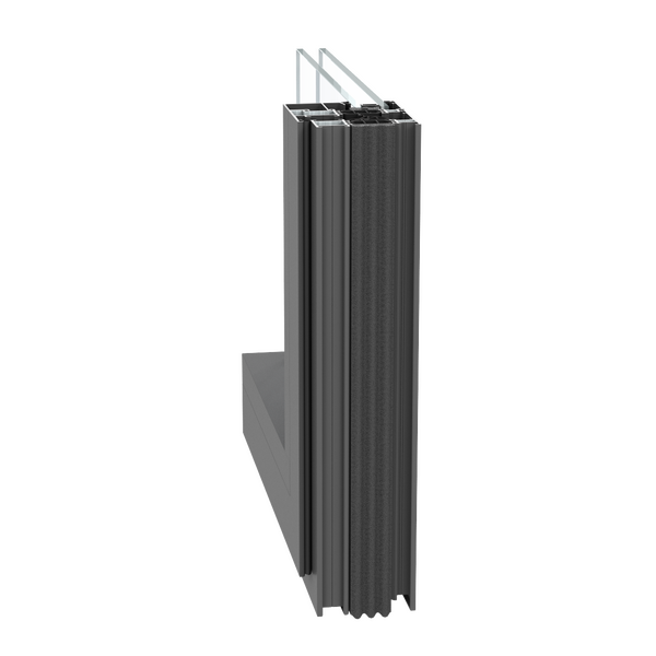 ConceptSystem 77 HI