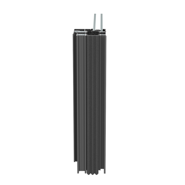 ConceptSystem 77 HI