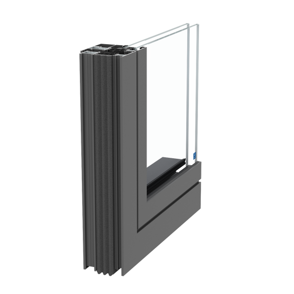 ConceptSystem 77 HI