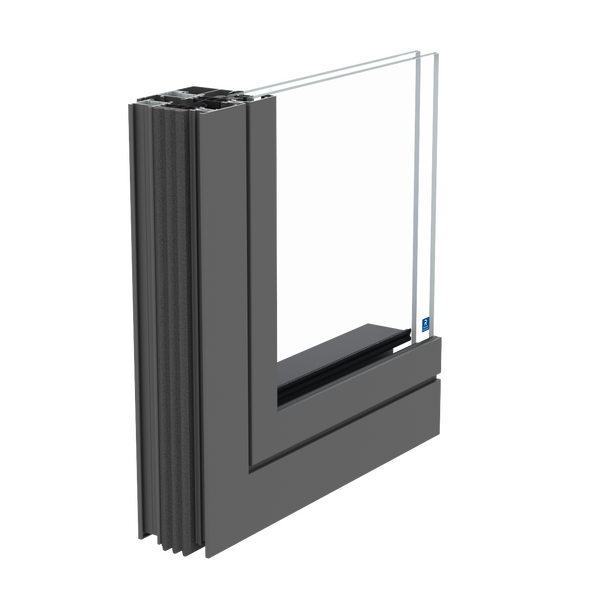 ConceptSystem 77 HI