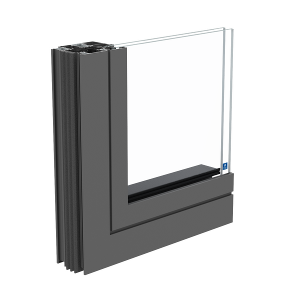 ConceptSystem 77 HI