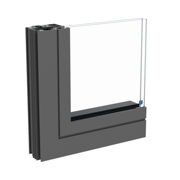 ConceptSystem 77 HI