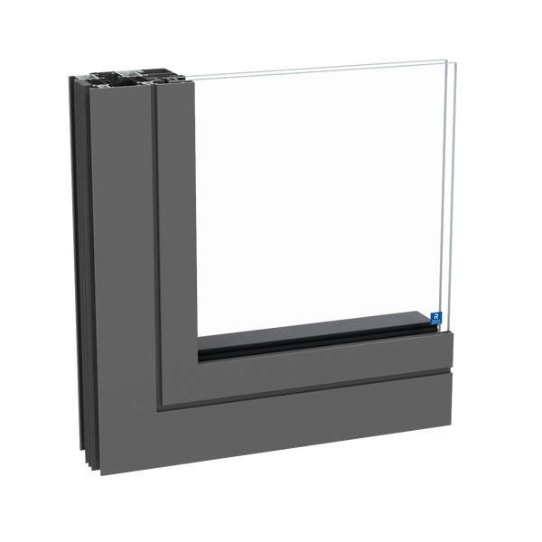 ConceptSystem 77 HI