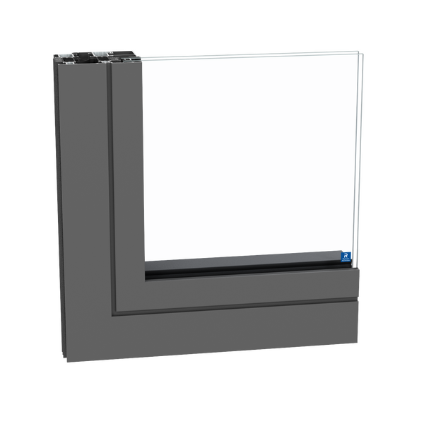 ConceptSystem 77 HI