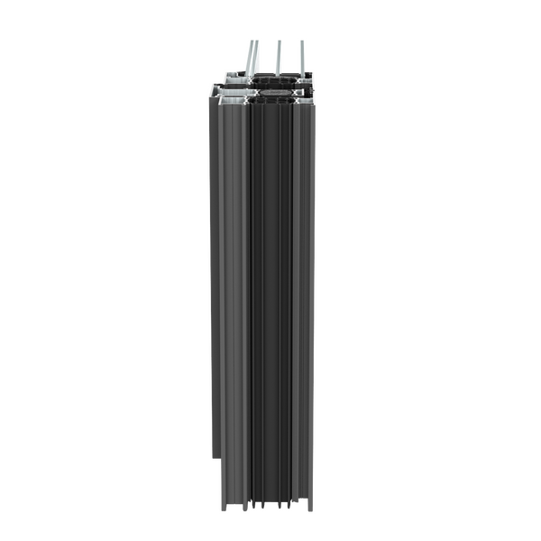 MasterLine 8 Taatsraam