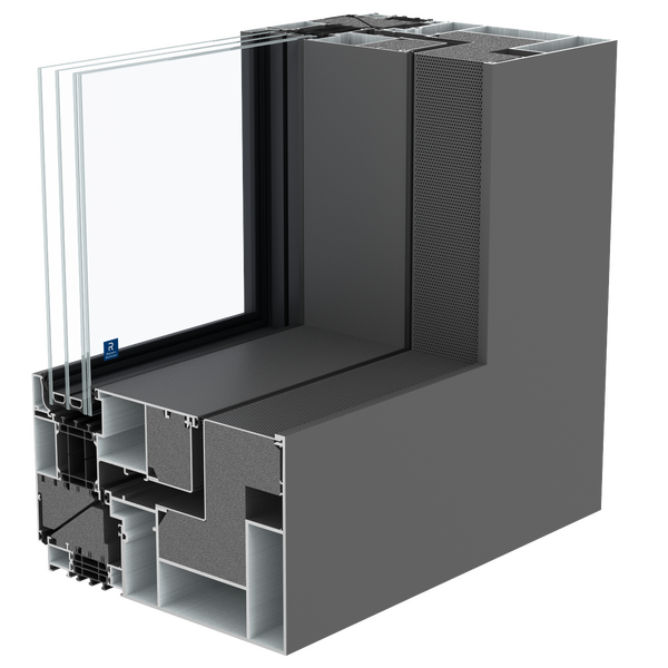 MasterLine 8 SoftTone