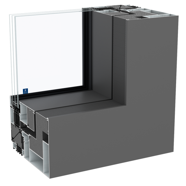 MasterLine 8 SoftTone