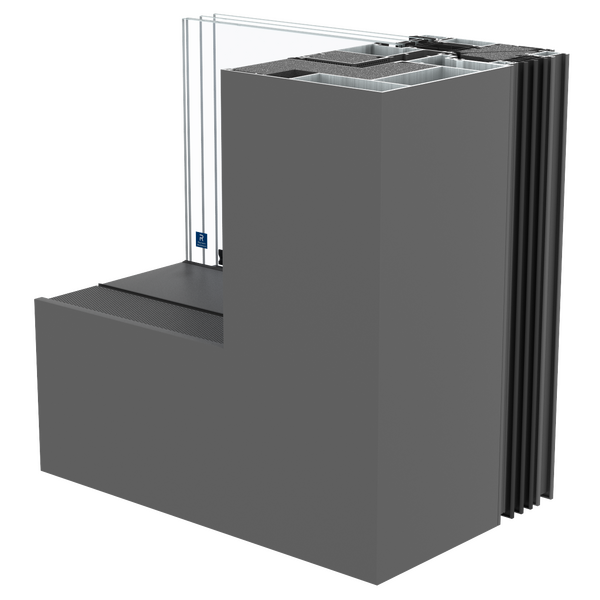 MasterLine 8 SoftTone