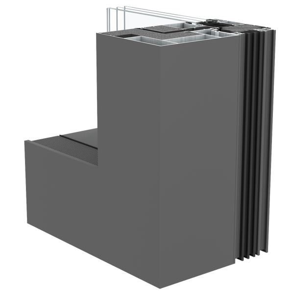 MasterLine 8 SoftTone