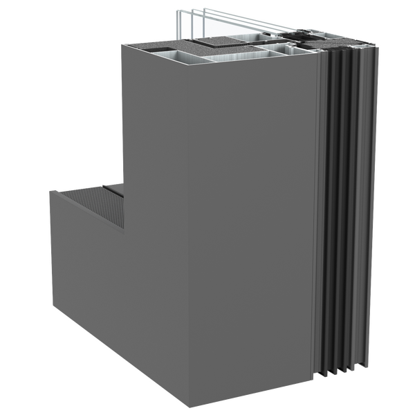 MasterLine 8 SoftTone