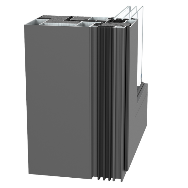 MasterLine 8 SoftTone