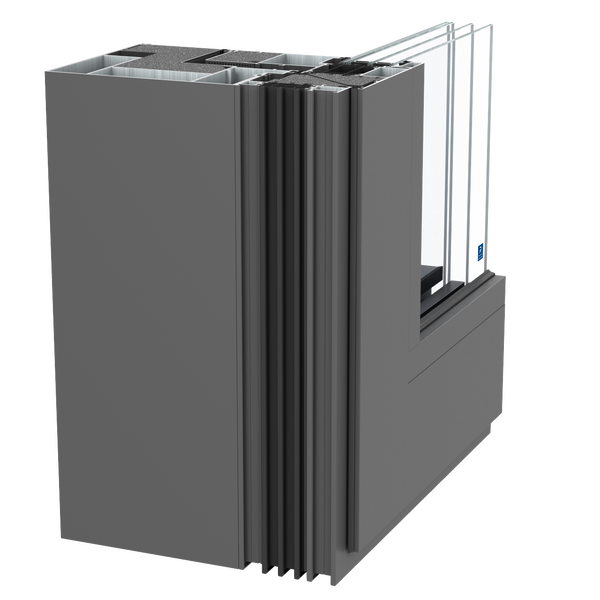 MasterLine 8 SoftTone