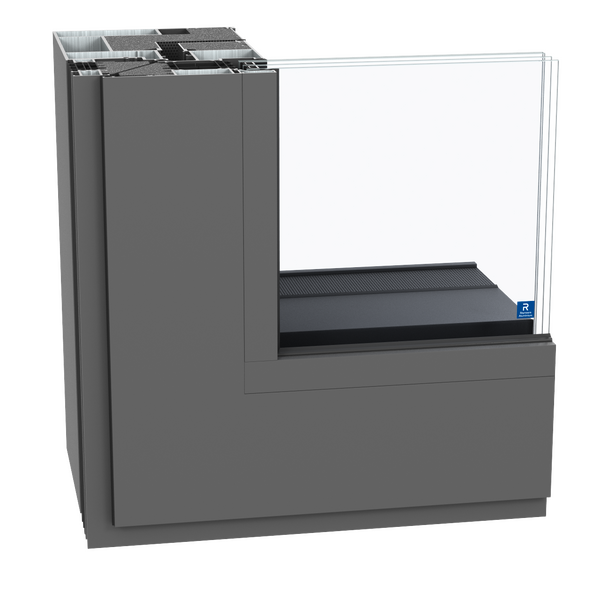 MasterLine 8 SoftTone