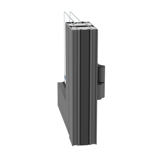 FlameLine