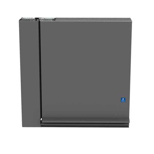 MasterLine 8 Passief