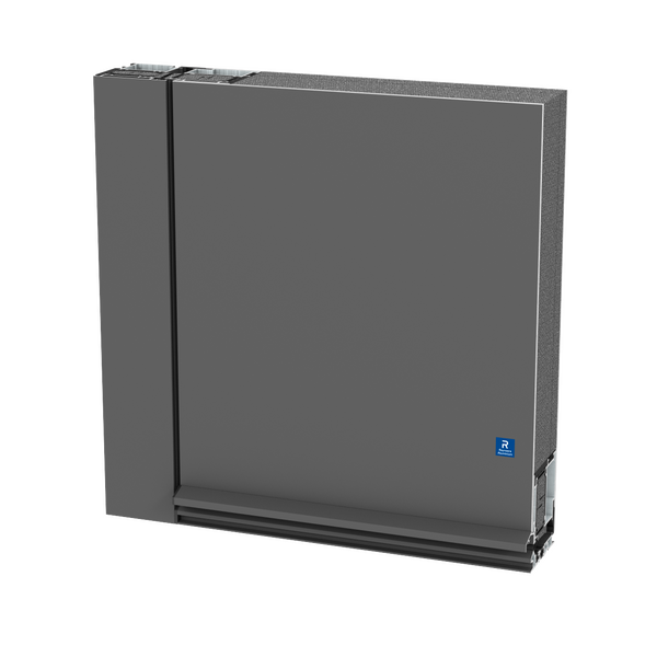 MasterLine 8 Passief