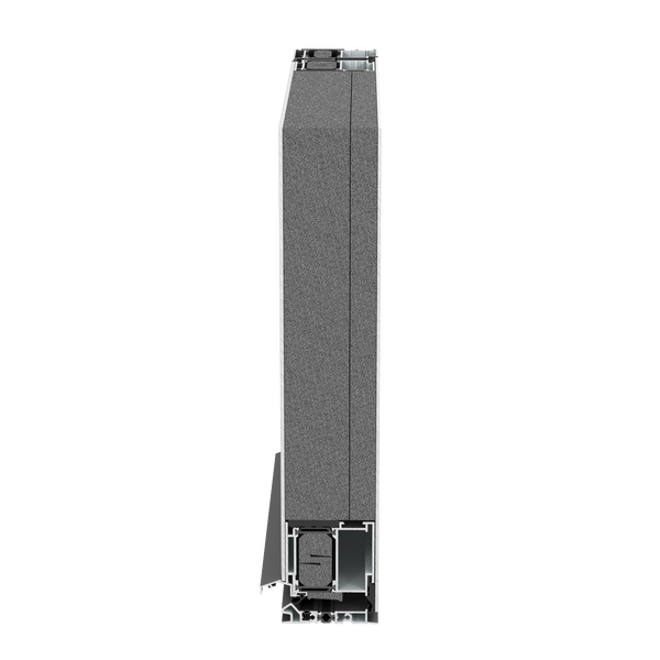 MasterLine 8 Passief
