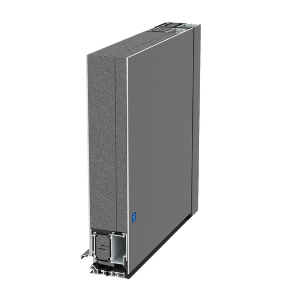 MasterLine 8 Passief