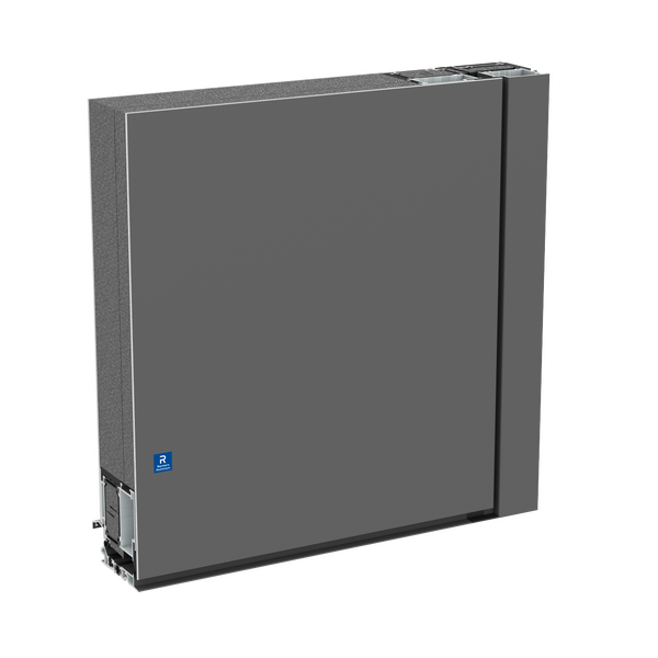 MasterLine 8 Passief