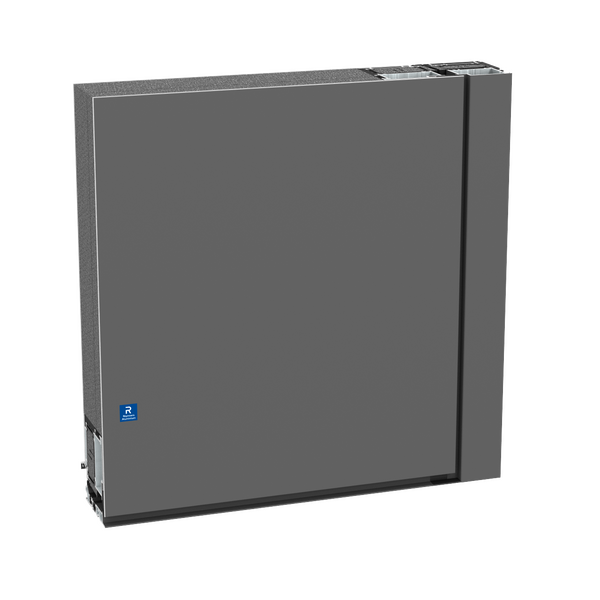 MasterLine 8 Passief