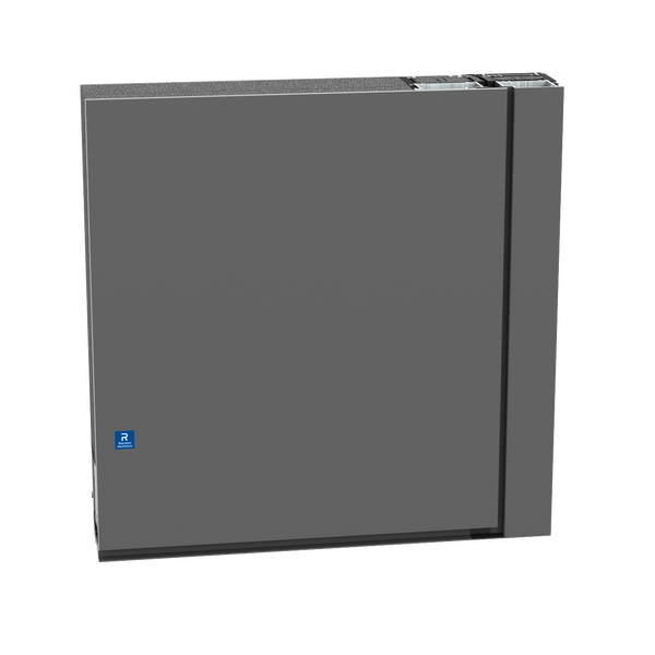 MasterLine 8 Passief