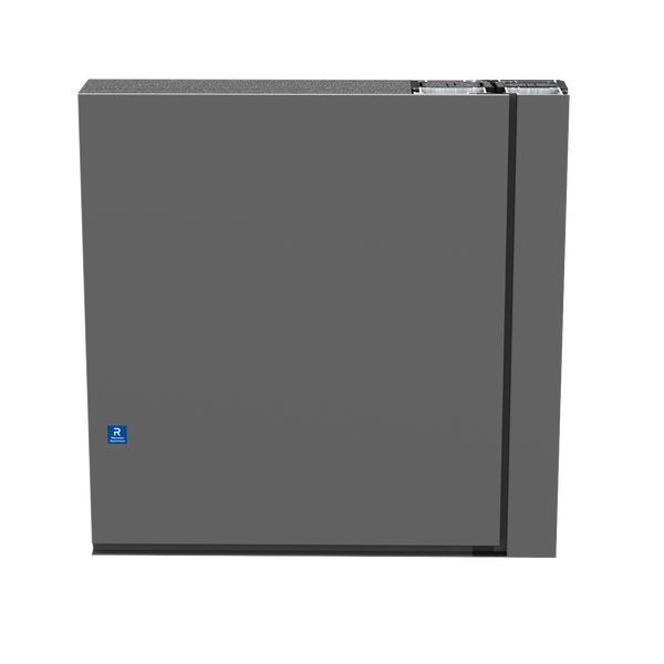 MasterLine 8 Passief