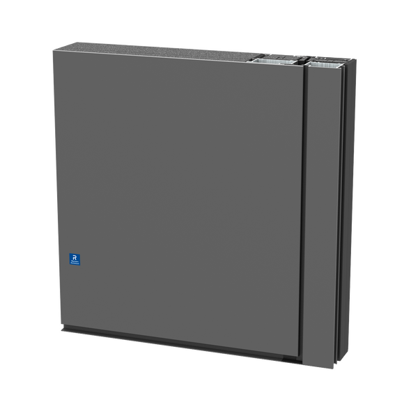 MasterLine 8 Passief