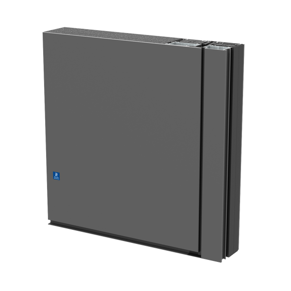 MasterLine 8 Passief
