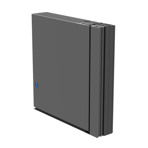 MasterLine 8 Passief