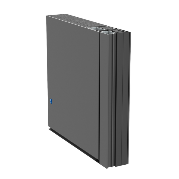 MasterLine 8 Passief