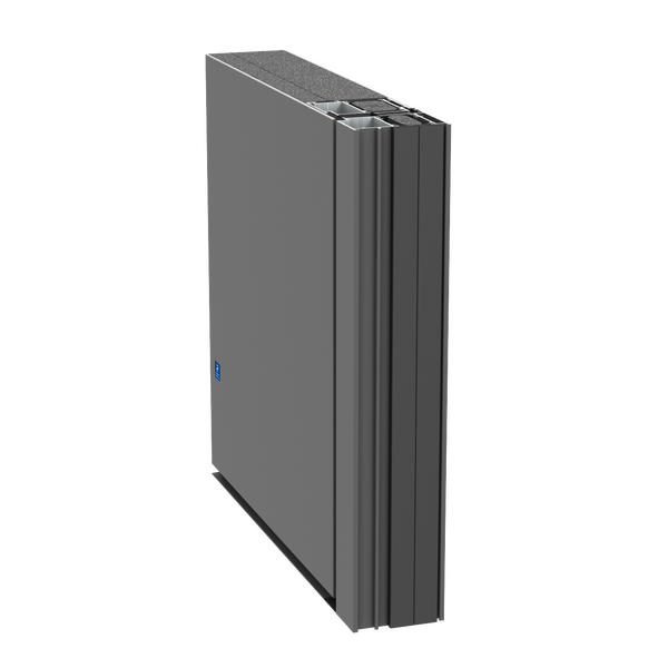 MasterLine 8 Passief
