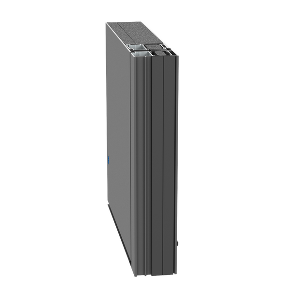 MasterLine 8 Passief