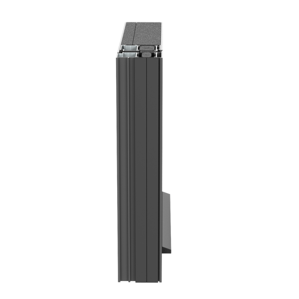 MasterLine 8 Passief