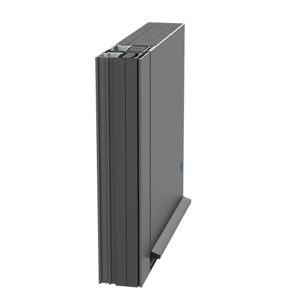 MasterLine 8 Passief