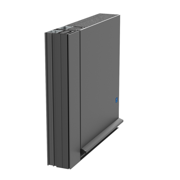 MasterLine 8 Passief