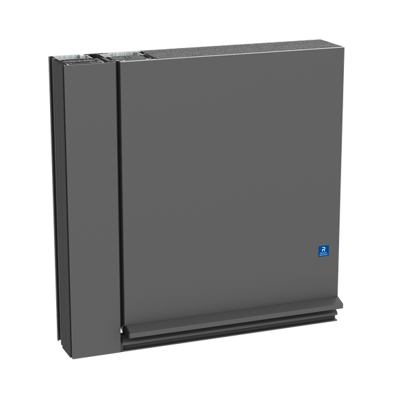MasterLine 8 Passief