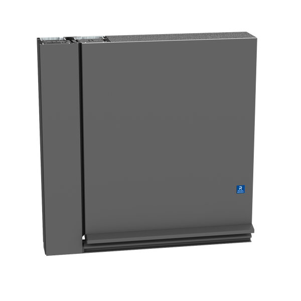 MasterLine 8 Passief
