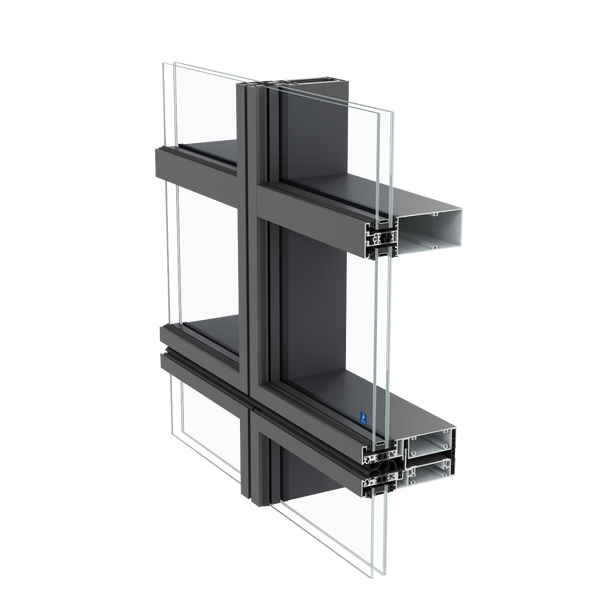 Element Façade 7 Standard