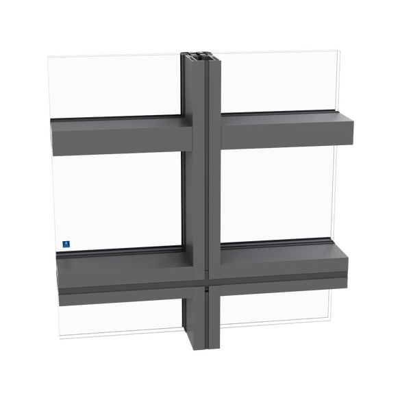 Element Façade 7 Standard