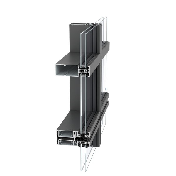 Element Façade 7 Standard