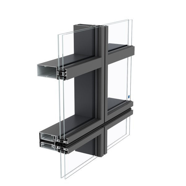 Element Façade 7 Standard