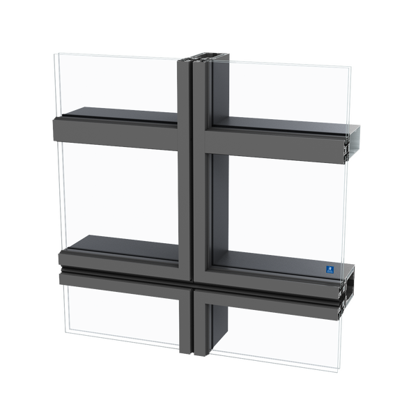 ElementFaçade 7