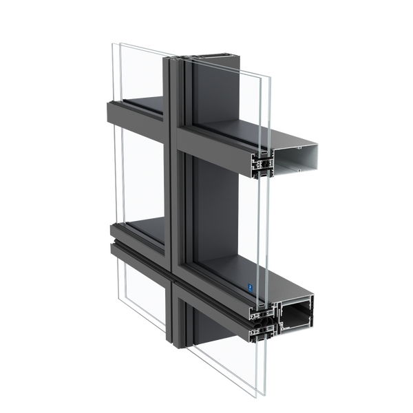 ElementFaçade 7