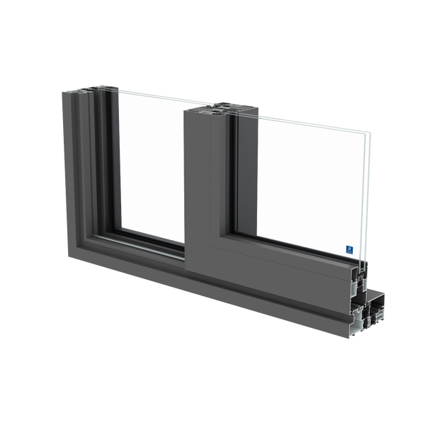 ConceptPatio 130(-LS)